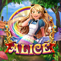 Alice